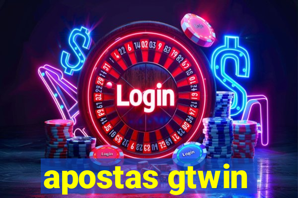 apostas gtwin